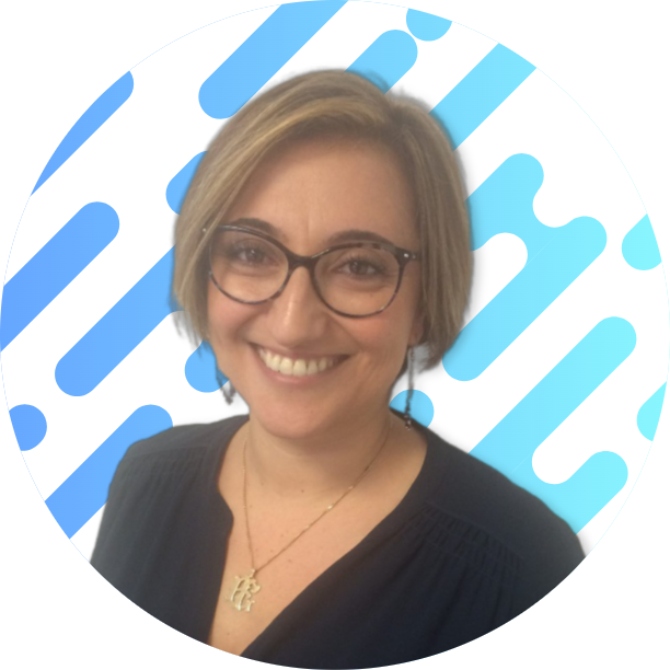 Isabelle Esposito, Responsable Conseil chez E2a Expertise and Advice