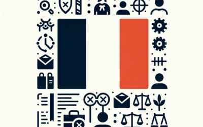 De Nouvelles Règles Sociales en Préparation pour 2024 : Impact et Enjeux