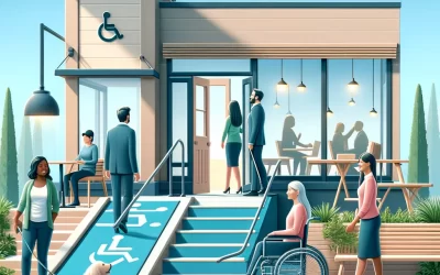 Le Fonds Territorial d’Accessibilité : Vecteur d’Inclusion pour les TPE et PME
