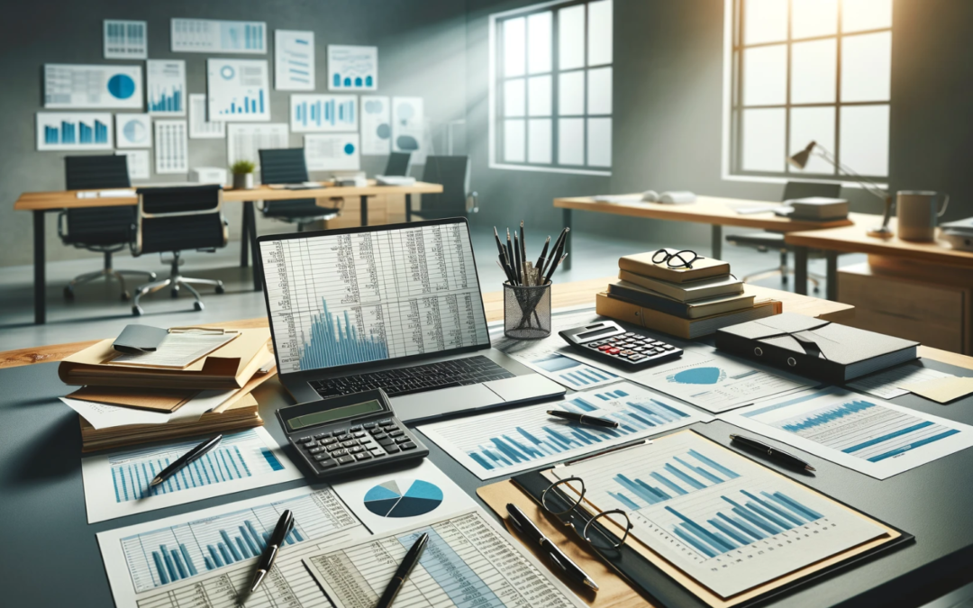 Formation et développement des compétences dans un monde de travail hybride