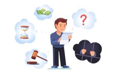 Recouvrement de créances : injonction de payer et procédure simplifiée