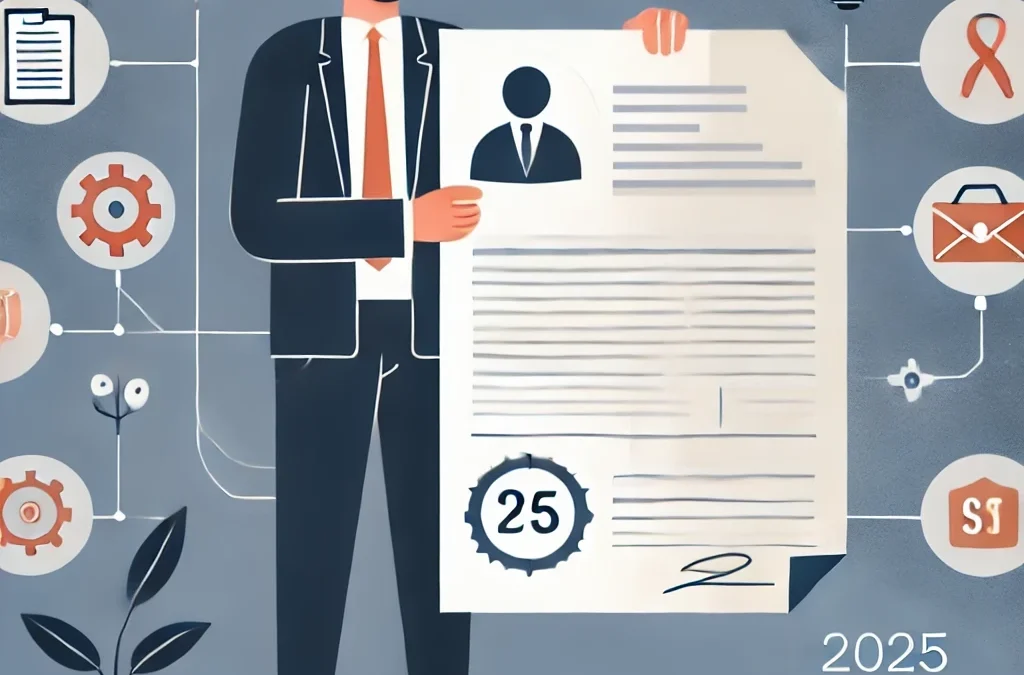 Arrêt de travail : quel impact pour les entreprises après le 1er avril ?