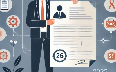 Arrêt de travail : quel impact pour les entreprises après le 1er avril ?