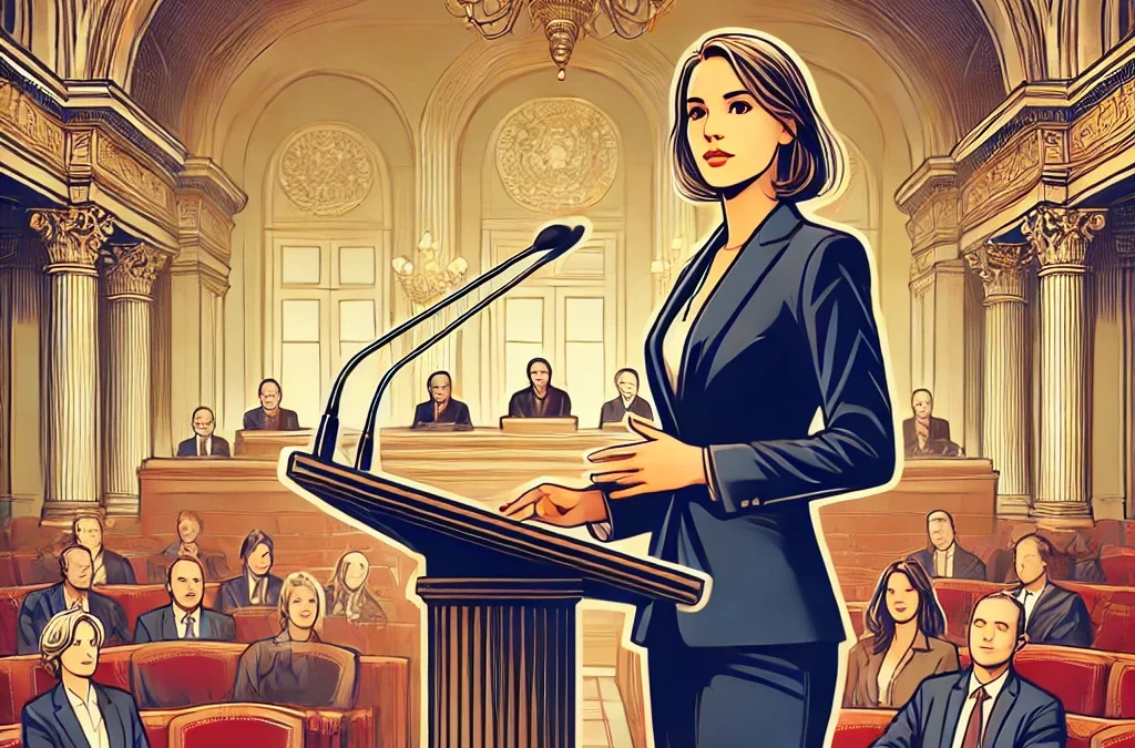 Budget 2025 : Quels impacts fiscaux pour les entreprises et les particuliers ?