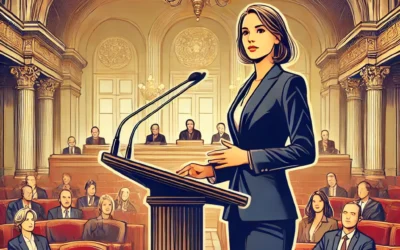 Budget 2025 : Quels impacts fiscaux pour les entreprises et les particuliers ?