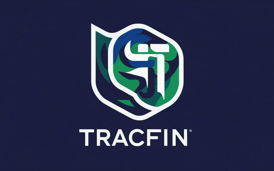 Bilan Tracfin 2024 : ce que vous devez retenir