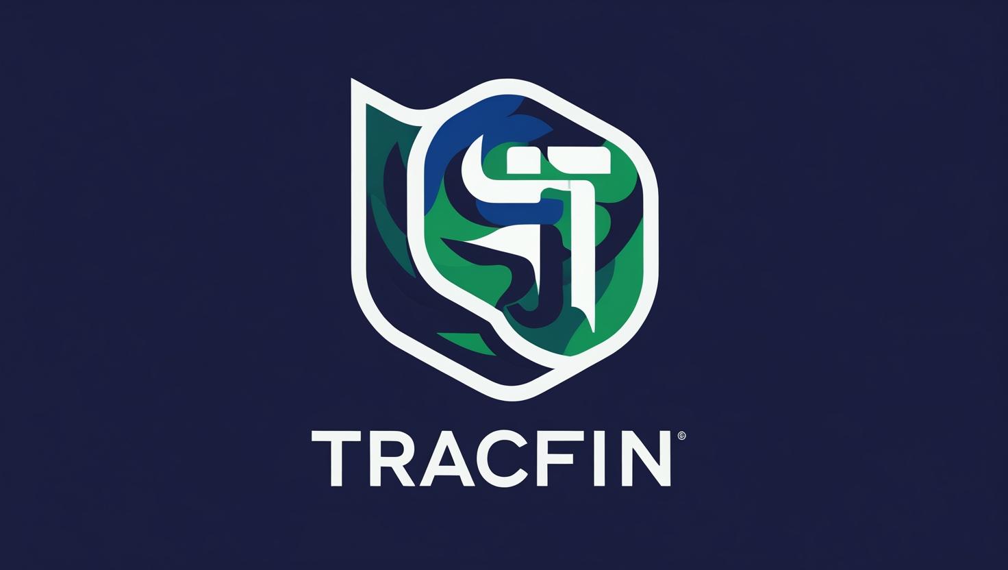 bilan Tracfin