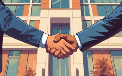 Cessions fonds de commerce : ce qu’il faut retenir en 2025