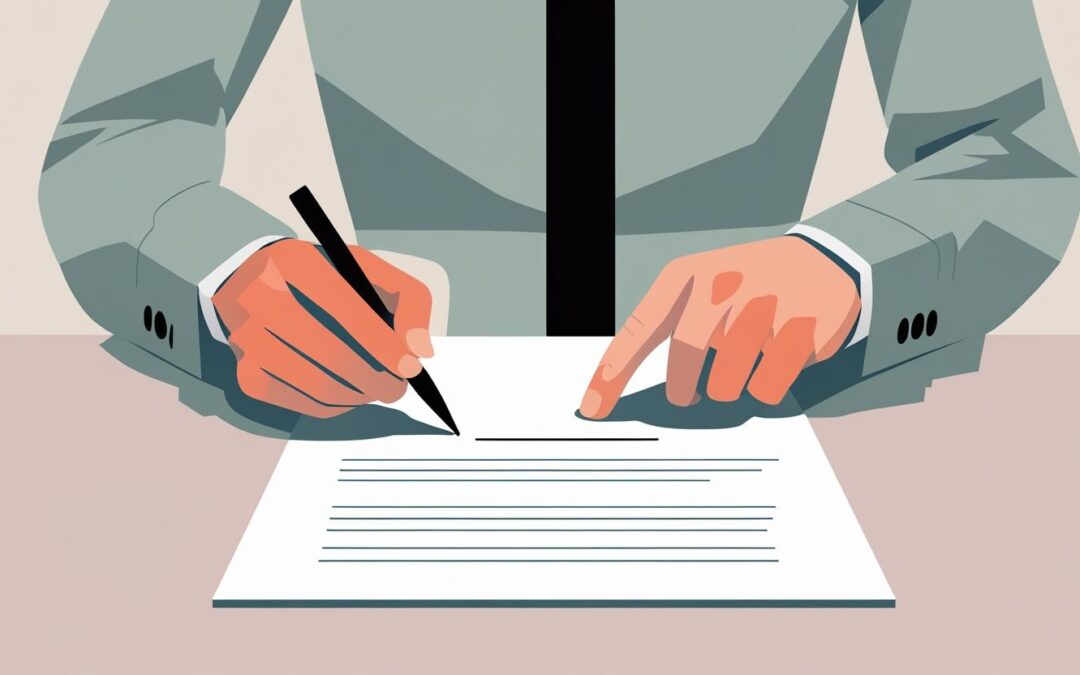 CDD en 2025 : tout savoir sur le bon recours au CDD