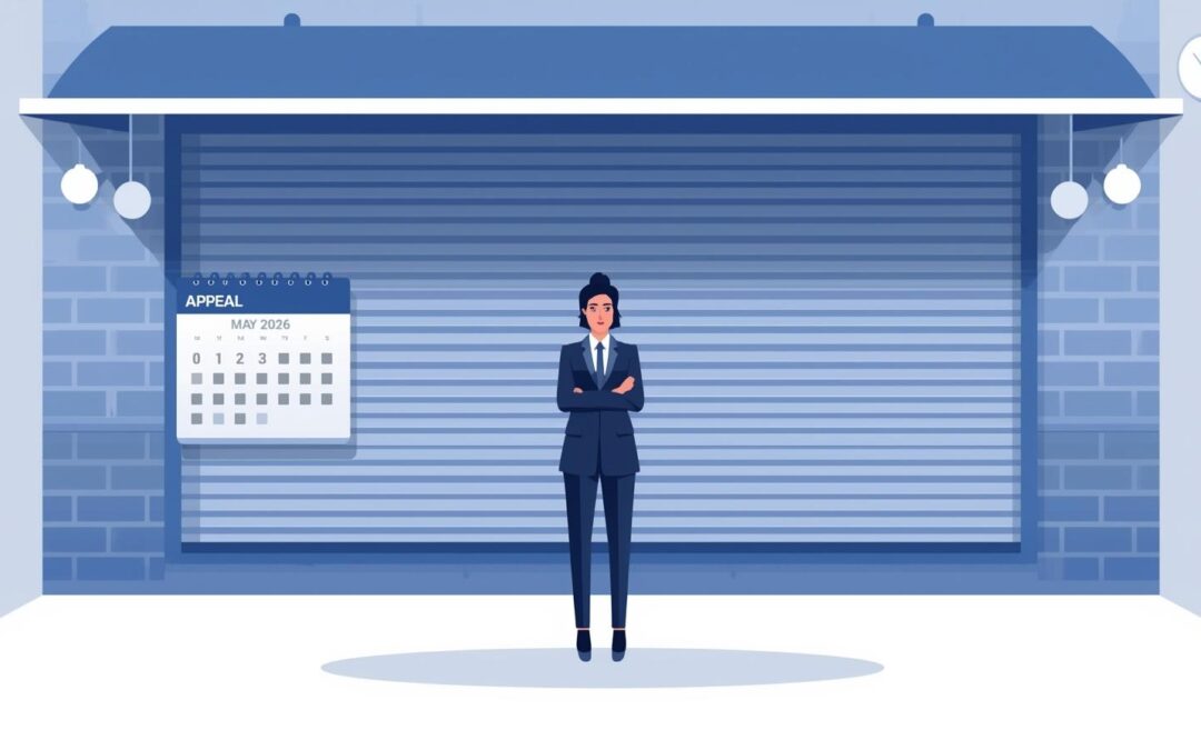 Travail salarié le 1er mai 2026 : ce que les employeurs doivent savoir