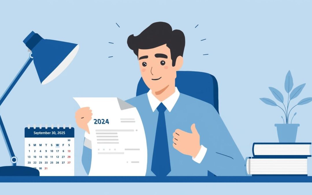 Réduction électricité TPE 2024 : ce qui change et comment l’activer