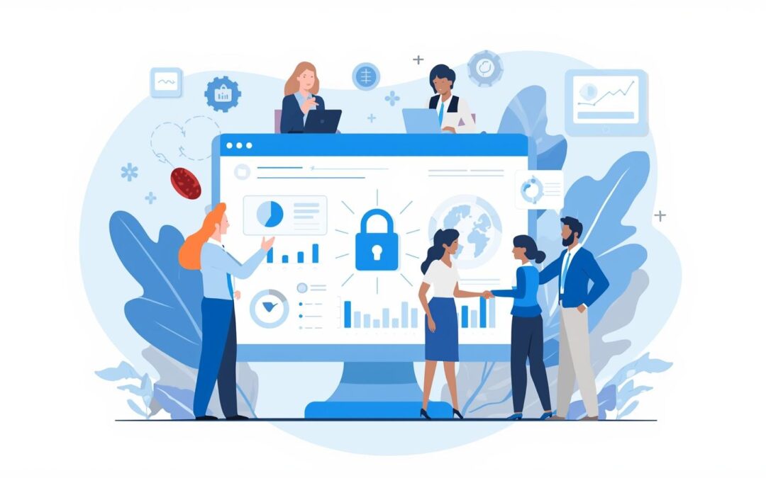 Bulletin de paye adapté prolongation 2027