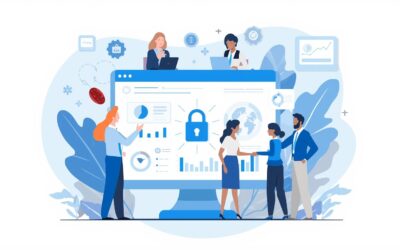 Bulletin de paye adapté prolongation 2027