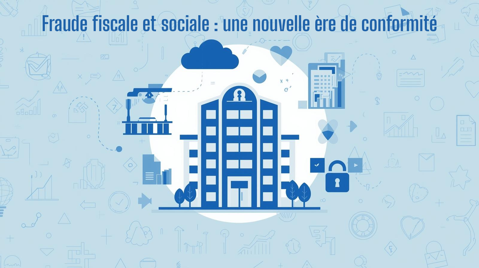 Guide 2025 de l’Ordre des Experts-Comptables sur les plateformes agréées