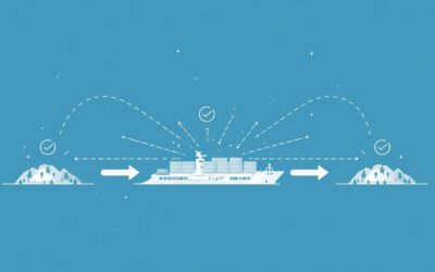 Exonérations TVA DOM 2025-2027 : ce qui change jusqu’en 2027