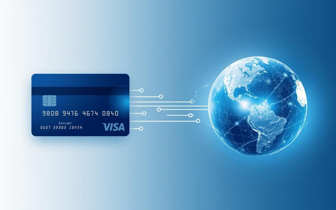 Contrôle des ventes à l’étranger : ce que prévoit la nouvelle loi 2025