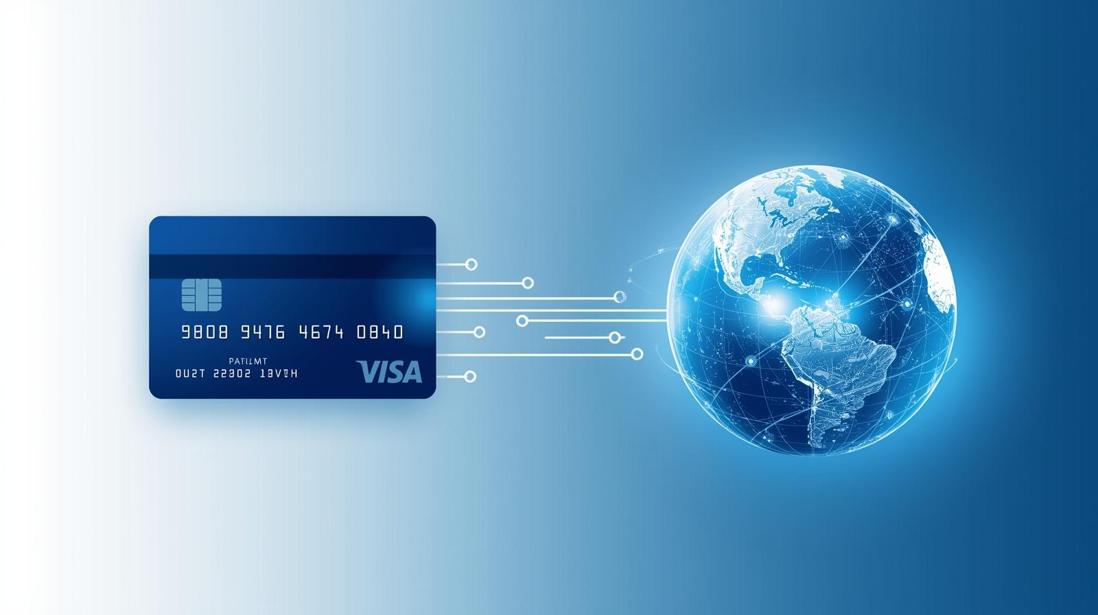 Carte stylisée des DOM avec flux d’import exonérés de TVA