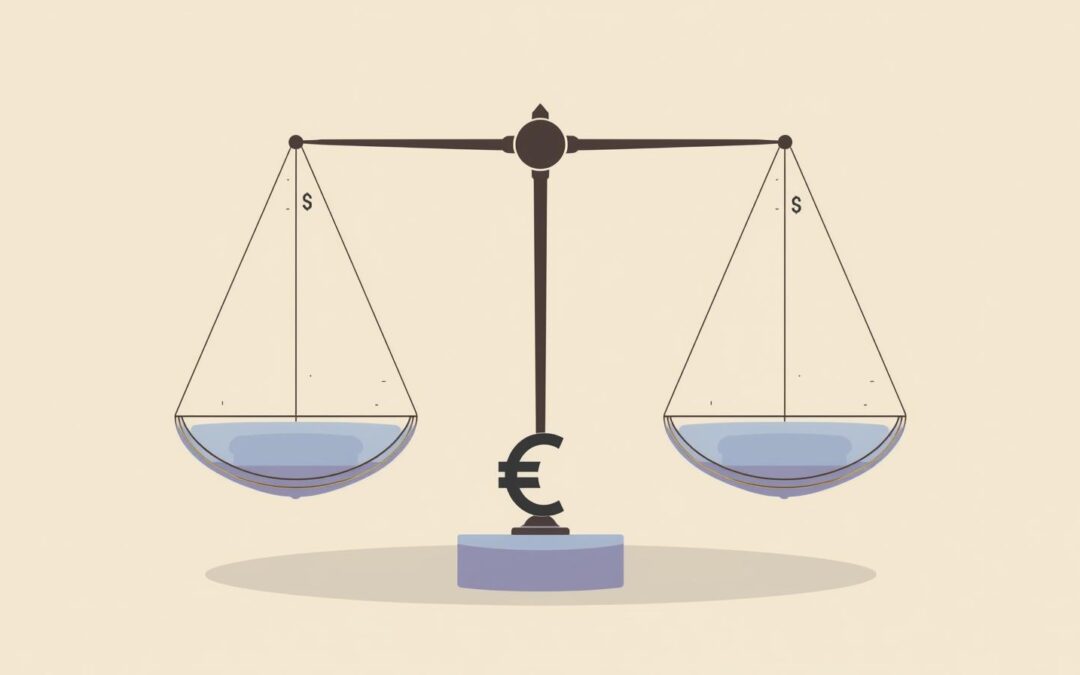 Transparence des salaires : ce que les entreprises doivent anticiper