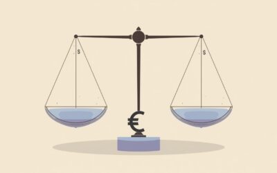 Transparence des salaires : ce que les entreprises doivent anticiper