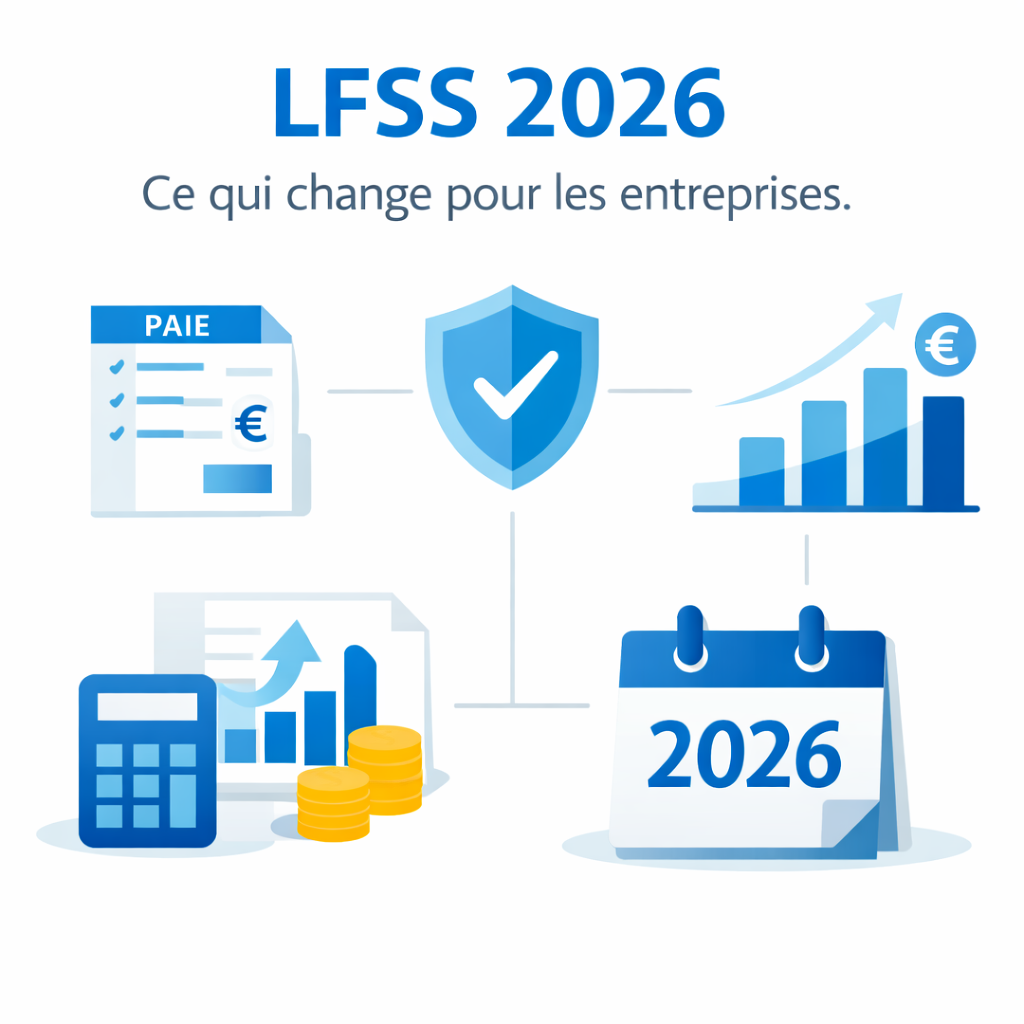 loi-financement-securite-sociale-2026-changements-entreprises